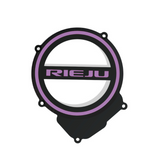 TÄNDNINGSKÅPA – RIEJU AM6 (VENTILERAD)