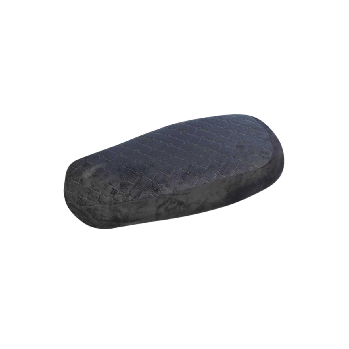 SADELÖVERDRAG SCOOTER