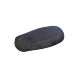 SADELÖVERDRAG SCOOTER