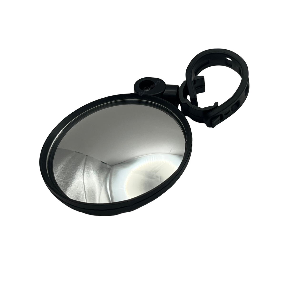 BACKSPEGEL MOPED UNIVERSELL