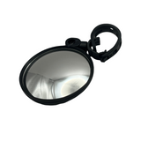 BACKSPEGEL MOPED UNIVERSELL