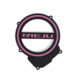 TÄNDNINGSKÅPA – RIEJU AM6 (VENTILERAD)