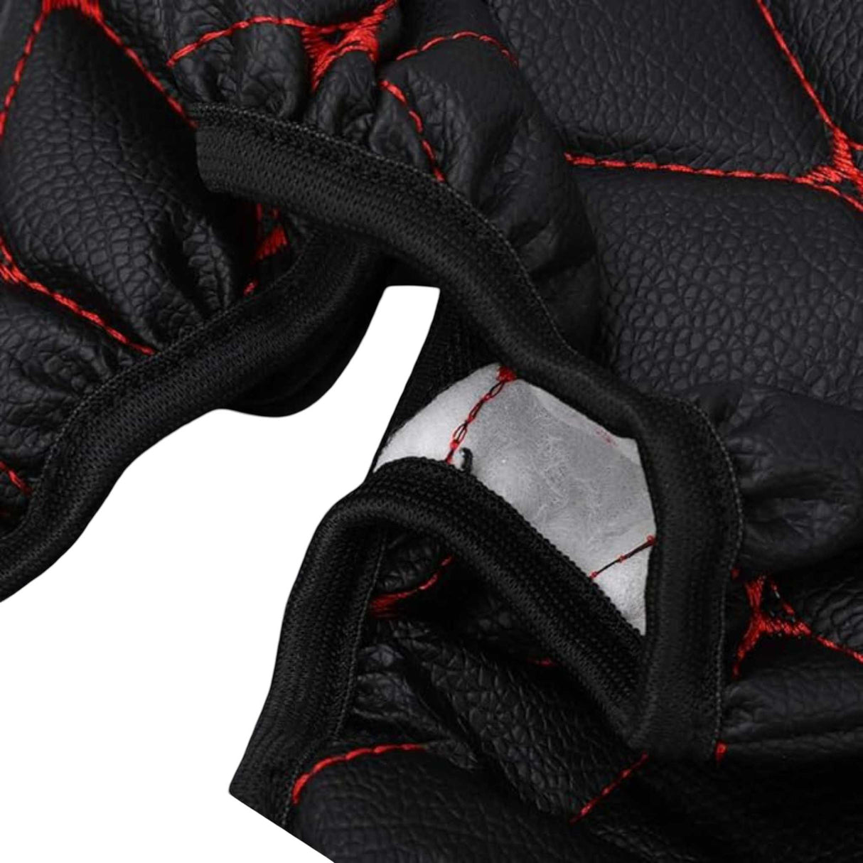 SADELÖVERDRAG SCOOTER