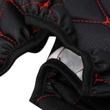 SADELÖVERDRAG SCOOTER