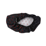 SADELÖVERDRAG SCOOTER