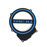 TÄNDNINGSKÅPA – RIEJU AM6 (VENTILERAD)