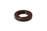 Oil Seal Malossi 15x24x5 mm TC FKM Piaggio Ciao