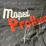 MOPEDPROFFSEN FLAGGA