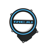 TÄNDNINGSKÅPA – RIEJU AM6 (VENTILERAD)