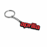 Aprilia Nyckelring