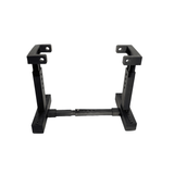 Delta Motorstativ Universal Justerbart 50–125cc