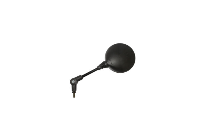 Spegel vänster / höger Vparts Beta 50 RR 1999-2004 M8x1,25