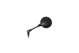 Mirror left / right Vparts Beta 50 RR 1999-2004 M8x1,25