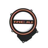 TÄNDNINGSKÅPA – RIEJU AM6 (VENTILERAD)