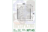 Oil Filter Hiflofiltro HF145