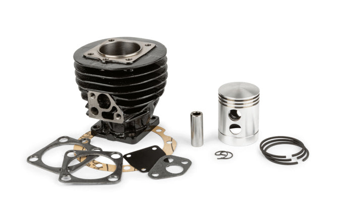 Cylinderkit Solex