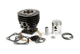 Cylinder Kit Solex
