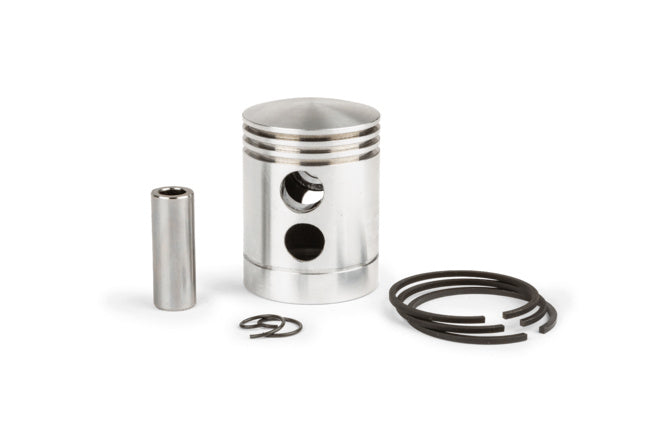 Cylinderkit Solex