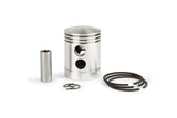 Cylinder Kit Solex
