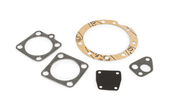 Cylinderkit Solex