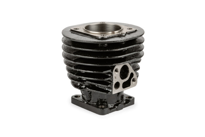 Cylinderkit Solex