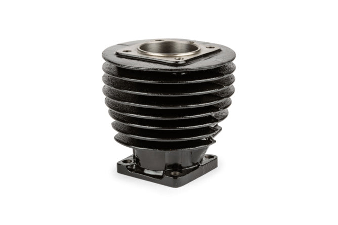 Cylinderkit Solex