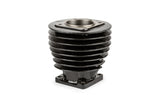 Cylinder Kit Solex
