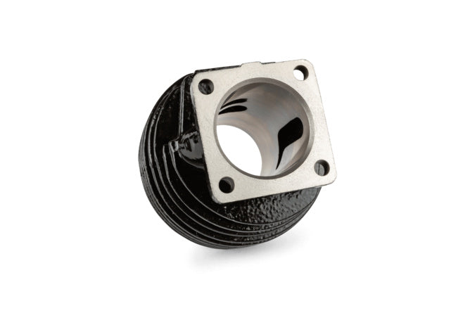Cylinderkit Solex