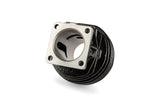 Cylinder Kit Solex