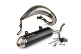 Exhaust Tecnigas E-Nox Evo Sherco SM-R 50