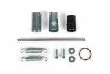 Exhaust Tecnigas E-Nox Evo Sherco SM-R 50