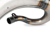 Exhaust Tecnigas E-Nox Evo Sherco SM-R 50