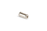 Throttle Cable End Cap 1.2mm