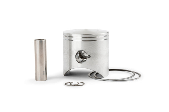 Cylinderkit Malossi MHR 172cc 65mm Piaggio LC 125cc - 180cc