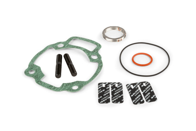 Cylinderkit Malossi MHR 172cc 65mm Piaggio LC 125cc - 180cc