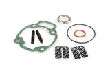 Cylinder Kit Malossi MHR 172cc 65mm Piaggio LC 125cc - 180cc