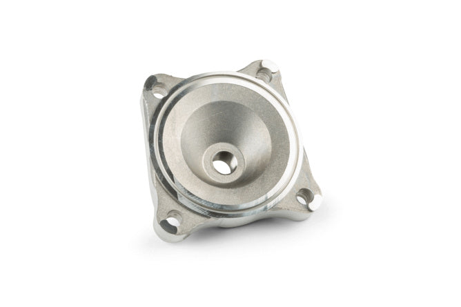 Cylinderkit Malossi MHR 172cc 65mm Piaggio LC 125cc - 180cc