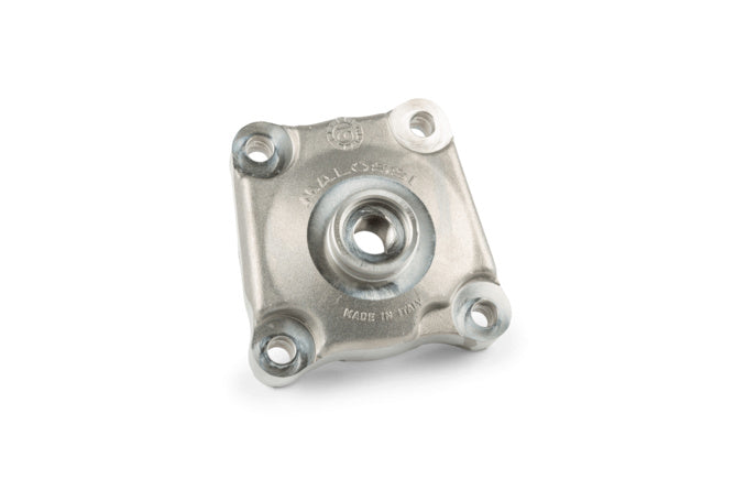 Cylinderkit Malossi MHR 172cc 65mm Piaggio LC 125cc - 180cc