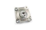 Cylinder Kit Malossi MHR 172cc 65mm Piaggio LC 125cc - 180cc