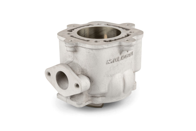 Cylinderkit Malossi MHR 172cc 65mm Piaggio LC 125cc - 180cc