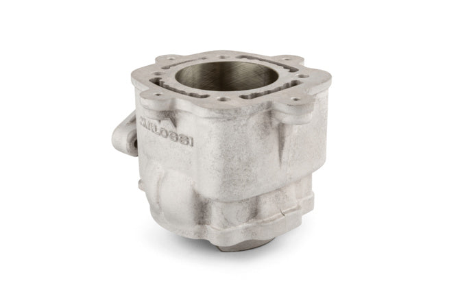 Cylinderkit Malossi MHR 172cc 65mm Piaggio LC 125cc - 180cc