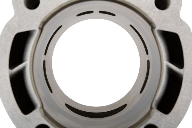 Cylinderkit Malossi MHR 172cc 65mm Piaggio LC 125cc - 180cc