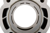 Cylinder Kit Malossi MHR 172cc 65mm Piaggio LC 125cc - 180cc