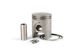 Cylinder Kit OEM quality 50cc Derbi Euro 3 / Euro 4
