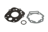 Cylinder Kit OEM quality 50cc Derbi Euro 3 / Euro 4