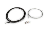 Throttle cable MotoForce Racing