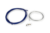 Throttle cable MotoForce Racing