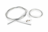 Throttle cable MotoForce Racing