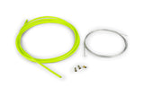 Throttle cable MotoForce Racing