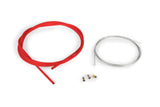 Throttle cable MotoForce Racing